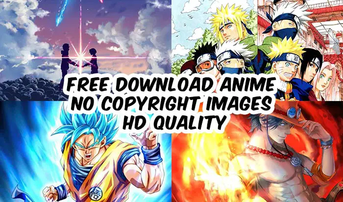 Free-Download-Anime-No-Copyright-Images-Kualitas-HD